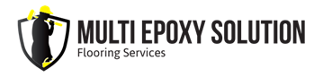 multi_epoxy_solution_logo