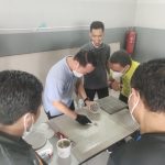 training-galeri-2023-03