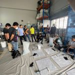 training-galeri-2023-06