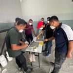 training-galeri-2023-08