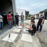 training-galeri-2023-12