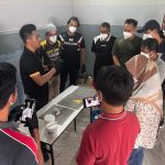 training-galeri-2023-13