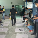 training-galeri-2023-14