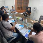 training-galeri-2023-21