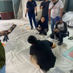 training-galeri-2023-23