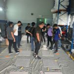 training-galeri-2023-26