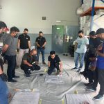 training-galeri-2023-27