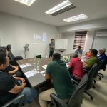 training-galeri-2024-01