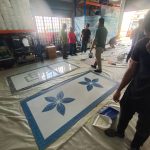 training-galeri-2024-02