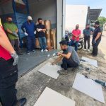 training-galeri-2024-03