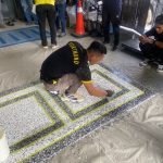 training-galeri-2024-08
