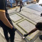 training-galeri-2024-10
