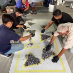 training-galeri-2024-17